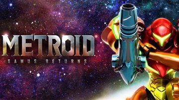 Metroid Samus Returns test par GameBlog.fr