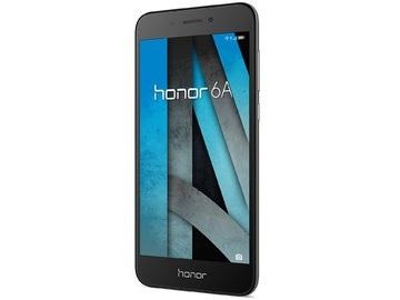 Honor 6A test par NotebookCheck