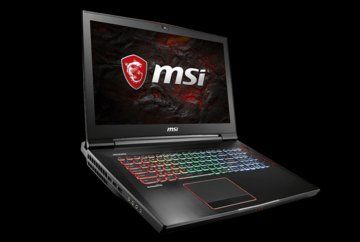 MSI GT73VR test par Gamer Network