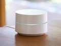 Google Wifi test par Tom's Guide (FR)