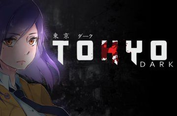 Tokyo Dark test par wccftech Tokyo Dark test par wccftech