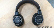 Plantronics BackBeat Pro 2 test par BeGeek Plantronics BackBeat Pro 2 test par BeGeek