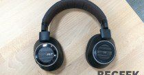 Plantronics BackBeat Pro 2 test par BeGeek