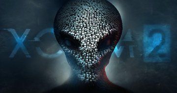 Test XCOM 2 : War of the Chosen