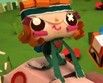 Tearaway test par GameKult.com Tearaway test par GameKult.com