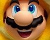 Super Mario 3D World test par GameKult.com Super Mario 3D World test par GameKult.com