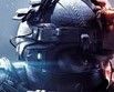 Killzone Shadow Fall test par GameKult.com Killzone Shadow Fall test par GameKult.com