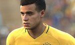 Pro Evolution Soccer 2018 test par GamerGen Pro Evolution Soccer 2018 test par GamerGen