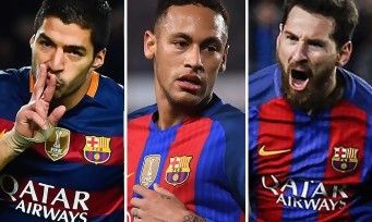 Pro Evolution Soccer 2018 test par JeuxActu.com Pro Evolution Soccer 2018 test par JeuxActu.com