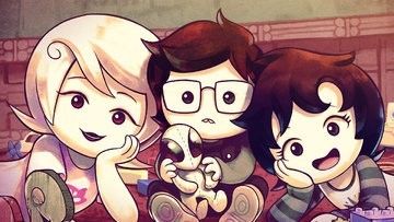 Test Hiveswap