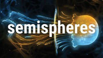 Semispheres test par GameBlog.fr Semispheres test par GameBlog.fr