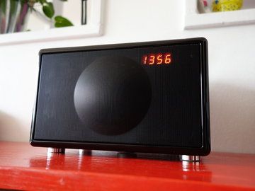 Eva test par Ere Numérique Eva test par Ere Numérique