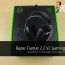 Razer Tiamat 2.2 Review: 4 Ratings, Pros and Cons