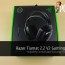 Test Razer Tiamat 2.2