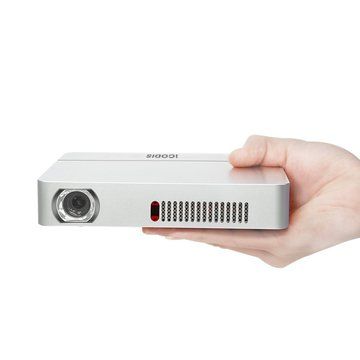 iCodis CB400 Review: 1 Ratings, Pros and Cons iCodis CB400 Review: 1 Ratings, Pros and Cons