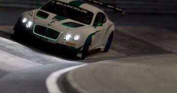 Project CARS 2 Review: 23 Ratings, Pros and Cons