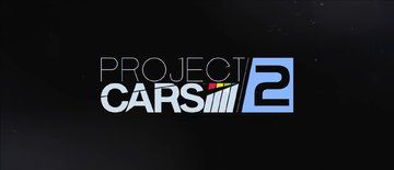 Project CARS 2 test par wccftech