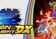 Pokkén Tournament DX test par GameHope Pokkén Tournament DX test par GameHope