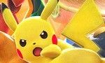 Pokkén Tournament DX test par GamerGen Pokkén Tournament DX test par GamerGen