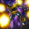 Marvel Vs. Capcom Infinite test par Pocket-lint Marvel Vs. Capcom Infinite test par Pocket-lint