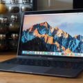 Apple MacBook test par Pocket-lint Apple MacBook test par Pocket-lint