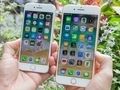 Apple iPhone 8 test par Tom's Guide (US) Apple iPhone 8 test par Tom's Guide (US)