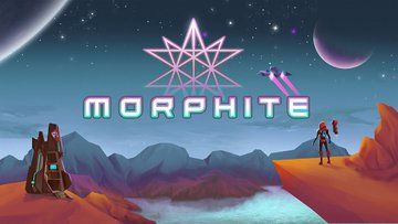 Test Morphite 