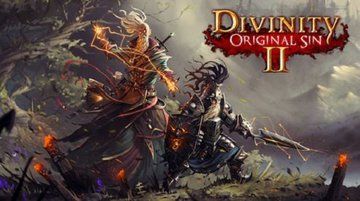Divinity Original Sin 2 test par GameBlog.fr Divinity Original Sin 2 test par GameBlog.fr