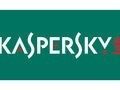 Kaspersky Internet Security test par Tom's Guide (US)