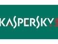 Kaspersky Internet Security test par Tom's Guide (US) Kaspersky Internet Security test par Tom's Guide (US)
