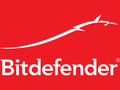 Bitdefender Antivirus for Mac test par Tom's Guide (US) Bitdefender Antivirus for Mac test par Tom's Guide (US)