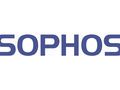 Sophos Home test par Tom's Guide (US)