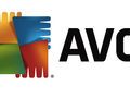 AVG test par Tom's Guide (US) AVG test par Tom's Guide (US)
