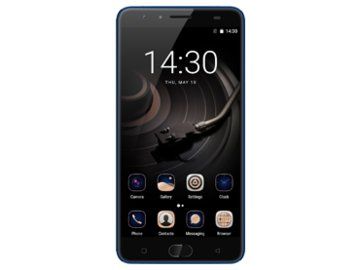 Gretel GT6000 test par NotebookCheck Gretel GT6000 test par NotebookCheck