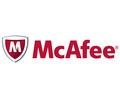 McAfee AntiVirus Plus 2017 testé par Tom's Guide (US) McAfee AntiVirus Plus 2017 testé par Tom's Guide (US)