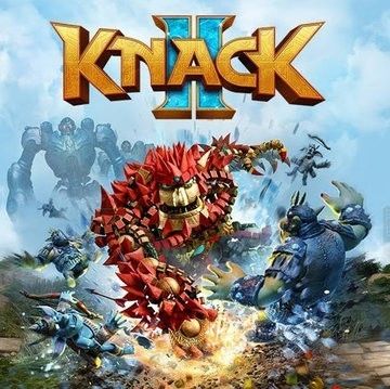 Test Knack 2