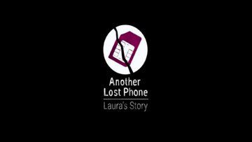 Test Another Lost Phone 