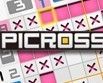 Test Picross e3