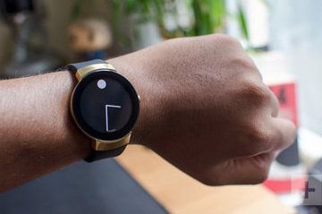 Movado Connect Review: 2 Ratings, Pros and Cons