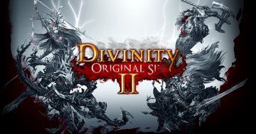 Test Divinity Original Sin 2