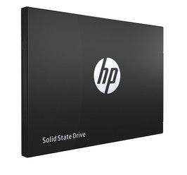 HP S700 test par ComputerShopper
