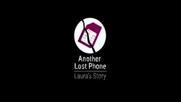 Another Lost Phone test par ActuGaming Another Lost Phone test par ActuGaming