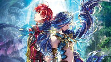 Ys VIII : Lacrimosa Of Dana test par ActuGaming Ys VIII : Lacrimosa Of Dana test par ActuGaming