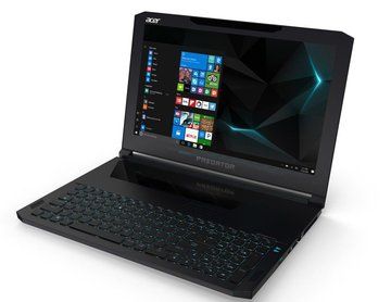 Acer Predator Triton 700 Review: 8 Ratings, Pros and Cons