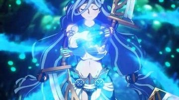 Ys VIII : Lacrimosa Of Dana test par GamingWay Ys VIII : Lacrimosa Of Dana test par GamingWay
