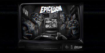 Test Epic Loon