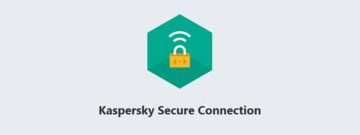 Kaspersky Security for everyone  Review