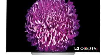 LG C7P test par DigitalTrends