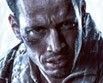 Battlefield 4 test par GameKult.com Battlefield 4 test par GameKult.com