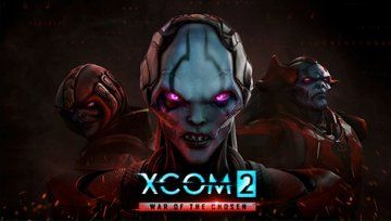 XCOM 2 : War of the Chosen test par ActuGaming XCOM 2 : War of the Chosen test par ActuGaming